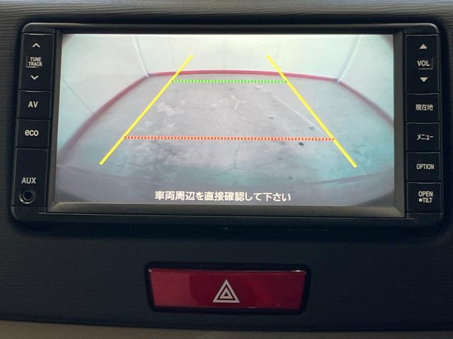 ムーヴＸリミテッド　ナビ／ＥＴＣ／社外前後ドラレコワンオーナー　純正ナビ　純正ＥＴＣ　社外前後ドライブレコーダー　バックモニター　ハロゲンヘッドライト　電動格納ミラー　スマートキー　純正１４インチアルミホイール　取扱説明書　メンテナンスノート（香川県）の中古車