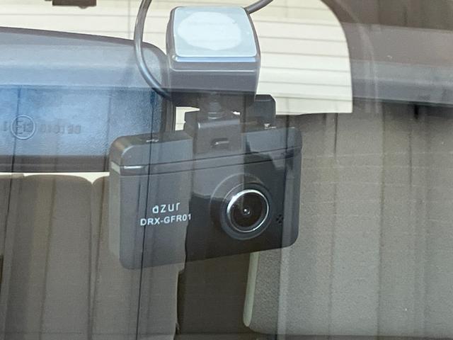 ムーヴＸリミテッド　ナビ／ＥＴＣ／社外前後ドラレコワンオーナー　純正ナビ　純正ＥＴＣ　社外前後ドライブレコーダー　バックモニター　ハロゲンヘッドライト　電動格納ミラー　スマートキー　純正１４インチアルミホイール　取扱説明書　メンテナンスノート（香川県）の中古車