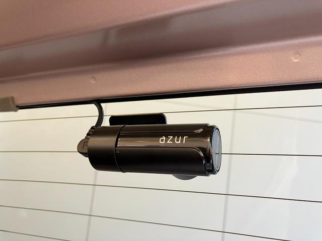 ムーヴＸリミテッド　ナビ／ＥＴＣ／社外前後ドラレコワンオーナー　純正ナビ　純正ＥＴＣ　社外前後ドライブレコーダー　バックモニター　ハロゲンヘッドライト　電動格納ミラー　スマートキー　純正１４インチアルミホイール　取扱説明書　メンテナンスノート（香川県）の中古車