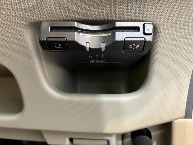 ムーヴＸリミテッド　ナビ／ＥＴＣ／社外前後ドラレコワンオーナー　純正ナビ　純正ＥＴＣ　社外前後ドライブレコーダー　バックモニター　ハロゲンヘッドライト　電動格納ミラー　スマートキー　純正１４インチアルミホイール　取扱説明書　メンテナンスノート（香川県）の中古車