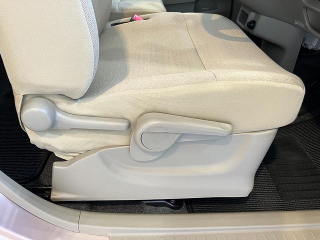 ムーヴＸリミテッド　ナビ／ＥＴＣ／社外前後ドラレコワンオーナー　純正ナビ　純正ＥＴＣ　社外前後ドライブレコーダー　バックモニター　ハロゲンヘッドライト　電動格納ミラー　スマートキー　純正１４インチアルミホイール　取扱説明書　メンテナンスノート（香川県）の中古車