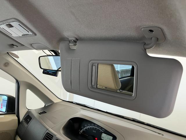 ムーヴＸリミテッド　ナビ／ＥＴＣ／社外前後ドラレコワンオーナー　純正ナビ　純正ＥＴＣ　社外前後ドライブレコーダー　バックモニター　ハロゲンヘッドライト　電動格納ミラー　スマートキー　純正１４インチアルミホイール　取扱説明書　メンテナンスノート（香川県）の中古車