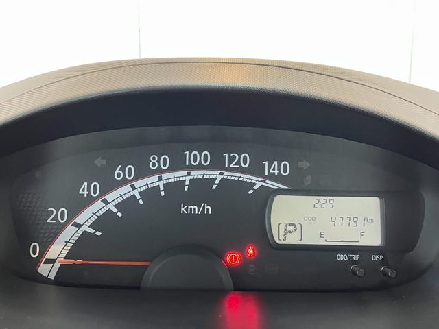 ムーヴＸリミテッド　ナビ／ＥＴＣ／社外前後ドラレコワンオーナー　純正ナビ　純正ＥＴＣ　社外前後ドライブレコーダー　バックモニター　ハロゲンヘッドライト　電動格納ミラー　スマートキー　純正１４インチアルミホイール　取扱説明書　メンテナンスノート（香川県）の中古車