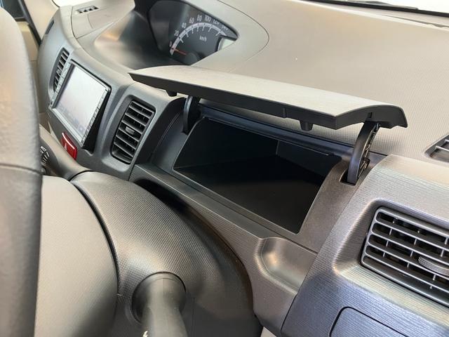 ムーヴＸリミテッド　ナビ／ＥＴＣ／社外前後ドラレコワンオーナー　純正ナビ　純正ＥＴＣ　社外前後ドライブレコーダー　バックモニター　ハロゲンヘッドライト　電動格納ミラー　スマートキー　純正１４インチアルミホイール　取扱説明書　メンテナンスノート（香川県）の中古車