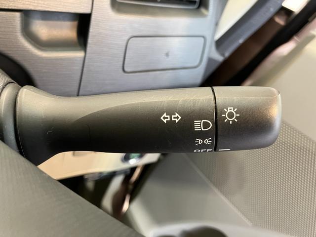 ムーヴＸリミテッド　ナビ／ＥＴＣ／社外前後ドラレコワンオーナー　純正ナビ　純正ＥＴＣ　社外前後ドライブレコーダー　バックモニター　ハロゲンヘッドライト　電動格納ミラー　スマートキー　純正１４インチアルミホイール　取扱説明書　メンテナンスノート（香川県）の中古車