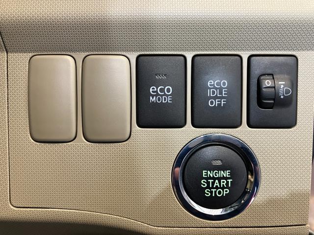 ムーヴＸリミテッド　ナビ／ＥＴＣ／社外前後ドラレコワンオーナー　純正ナビ　純正ＥＴＣ　社外前後ドライブレコーダー　バックモニター　ハロゲンヘッドライト　電動格納ミラー　スマートキー　純正１４インチアルミホイール　取扱説明書　メンテナンスノート（香川県）の中古車