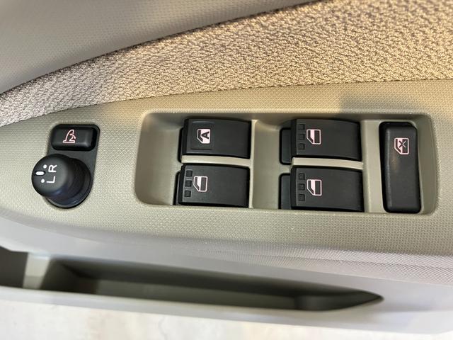 ムーヴＸリミテッド　ナビ／ＥＴＣ／社外前後ドラレコワンオーナー　純正ナビ　純正ＥＴＣ　社外前後ドライブレコーダー　バックモニター　ハロゲンヘッドライト　電動格納ミラー　スマートキー　純正１４インチアルミホイール　取扱説明書　メンテナンスノート（香川県）の中古車