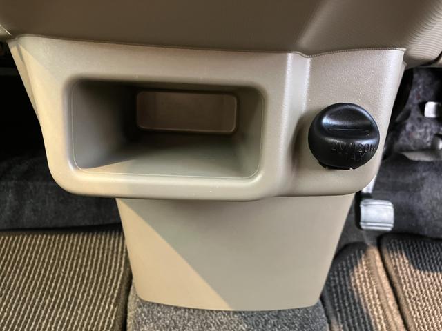 ムーヴＸリミテッド　ナビ／ＥＴＣ／社外前後ドラレコワンオーナー　純正ナビ　純正ＥＴＣ　社外前後ドライブレコーダー　バックモニター　ハロゲンヘッドライト　電動格納ミラー　スマートキー　純正１４インチアルミホイール　取扱説明書　メンテナンスノート（香川県）の中古車