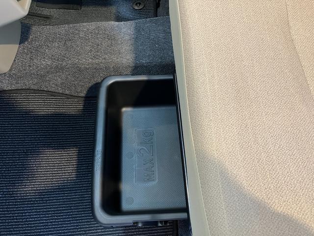 ムーヴＸリミテッド　ナビ／ＥＴＣ／社外前後ドラレコワンオーナー　純正ナビ　純正ＥＴＣ　社外前後ドライブレコーダー　バックモニター　ハロゲンヘッドライト　電動格納ミラー　スマートキー　純正１４インチアルミホイール　取扱説明書　メンテナンスノート（香川県）の中古車