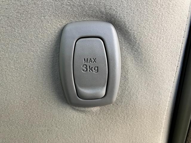 ムーヴＸリミテッド　ナビ／ＥＴＣ／社外前後ドラレコワンオーナー　純正ナビ　純正ＥＴＣ　社外前後ドライブレコーダー　バックモニター　ハロゲンヘッドライト　電動格納ミラー　スマートキー　純正１４インチアルミホイール　取扱説明書　メンテナンスノート（香川県）の中古車