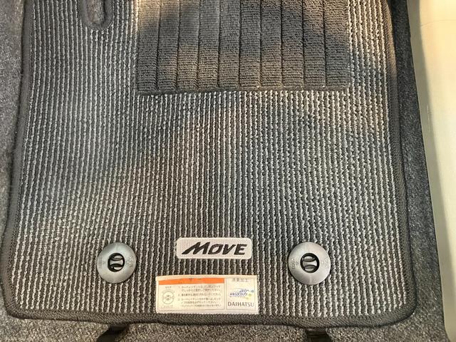 ムーヴＸリミテッド　ナビ／ＥＴＣ／社外前後ドラレコワンオーナー　純正ナビ　純正ＥＴＣ　社外前後ドライブレコーダー　バックモニター　ハロゲンヘッドライト　電動格納ミラー　スマートキー　純正１４インチアルミホイール　取扱説明書　メンテナンスノート（香川県）の中古車