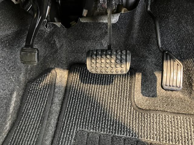 ムーヴＸリミテッド　ナビ／ＥＴＣ／社外前後ドラレコワンオーナー　純正ナビ　純正ＥＴＣ　社外前後ドライブレコーダー　バックモニター　ハロゲンヘッドライト　電動格納ミラー　スマートキー　純正１４インチアルミホイール　取扱説明書　メンテナンスノート（香川県）の中古車