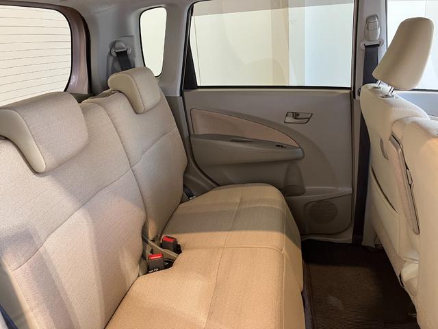 ムーヴＸリミテッド　ナビ／ＥＴＣ／社外前後ドラレコワンオーナー　純正ナビ　純正ＥＴＣ　社外前後ドライブレコーダー　バックモニター　ハロゲンヘッドライト　電動格納ミラー　スマートキー　純正１４インチアルミホイール　取扱説明書　メンテナンスノート（香川県）の中古車