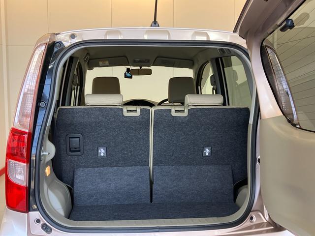 ムーヴＸリミテッド　ナビ／ＥＴＣ／社外前後ドラレコワンオーナー　純正ナビ　純正ＥＴＣ　社外前後ドライブレコーダー　バックモニター　ハロゲンヘッドライト　電動格納ミラー　スマートキー　純正１４インチアルミホイール　取扱説明書　メンテナンスノート（香川県）の中古車