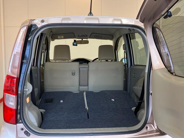 ムーヴＸリミテッド　ナビ／ＥＴＣ／社外前後ドラレコワンオーナー　純正ナビ　純正ＥＴＣ　社外前後ドライブレコーダー　バックモニター　ハロゲンヘッドライト　電動格納ミラー　スマートキー　純正１４インチアルミホイール　取扱説明書　メンテナンスノート（香川県）の中古車