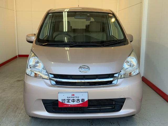 ムーヴＸリミテッド　ナビ／ＥＴＣ／社外前後ドラレコワンオーナー　純正ナビ　純正ＥＴＣ　社外前後ドライブレコーダー　バックモニター　ハロゲンヘッドライト　電動格納ミラー　スマートキー　純正１４インチアルミホイール　取扱説明書　メンテナンスノート（香川県）の中古車