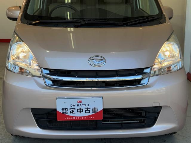 ムーヴＸリミテッド　ナビ／ＥＴＣ／社外前後ドラレコワンオーナー　純正ナビ　純正ＥＴＣ　社外前後ドライブレコーダー　バックモニター　ハロゲンヘッドライト　電動格納ミラー　スマートキー　純正１４インチアルミホイール　取扱説明書　メンテナンスノート（香川県）の中古車