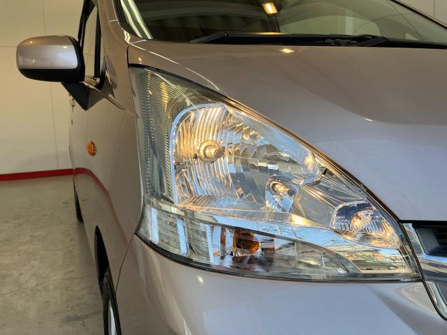 ムーヴＸリミテッド　ナビ／ＥＴＣ／社外前後ドラレコワンオーナー　純正ナビ　純正ＥＴＣ　社外前後ドライブレコーダー　バックモニター　ハロゲンヘッドライト　電動格納ミラー　スマートキー　純正１４インチアルミホイール　取扱説明書　メンテナンスノート（香川県）の中古車