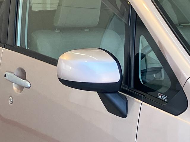 ムーヴＸリミテッド　ナビ／ＥＴＣ／社外前後ドラレコワンオーナー　純正ナビ　純正ＥＴＣ　社外前後ドライブレコーダー　バックモニター　ハロゲンヘッドライト　電動格納ミラー　スマートキー　純正１４インチアルミホイール　取扱説明書　メンテナンスノート（香川県）の中古車