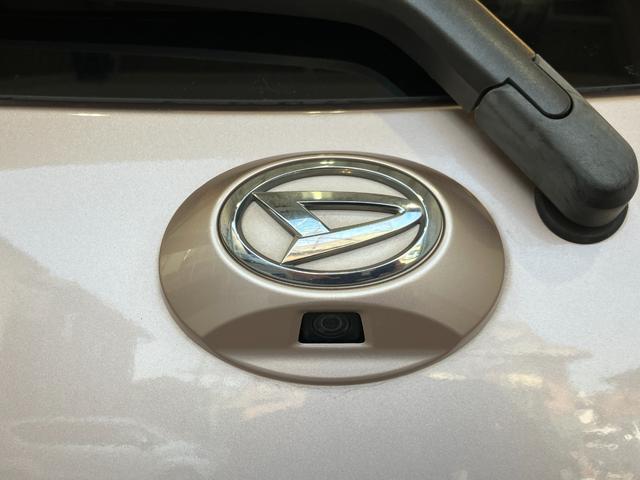 ムーヴＸリミテッド　ナビ／ＥＴＣ／社外前後ドラレコワンオーナー　純正ナビ　純正ＥＴＣ　社外前後ドライブレコーダー　バックモニター　ハロゲンヘッドライト　電動格納ミラー　スマートキー　純正１４インチアルミホイール　取扱説明書　メンテナンスノート（香川県）の中古車