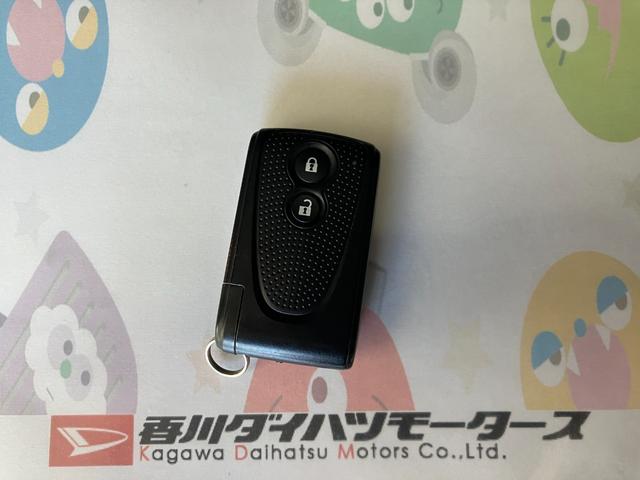 ムーヴＸリミテッド　ナビ／ＥＴＣ／社外前後ドラレコワンオーナー　純正ナビ　純正ＥＴＣ　社外前後ドライブレコーダー　バックモニター　ハロゲンヘッドライト　電動格納ミラー　スマートキー　純正１４インチアルミホイール　取扱説明書　メンテナンスノート（香川県）の中古車