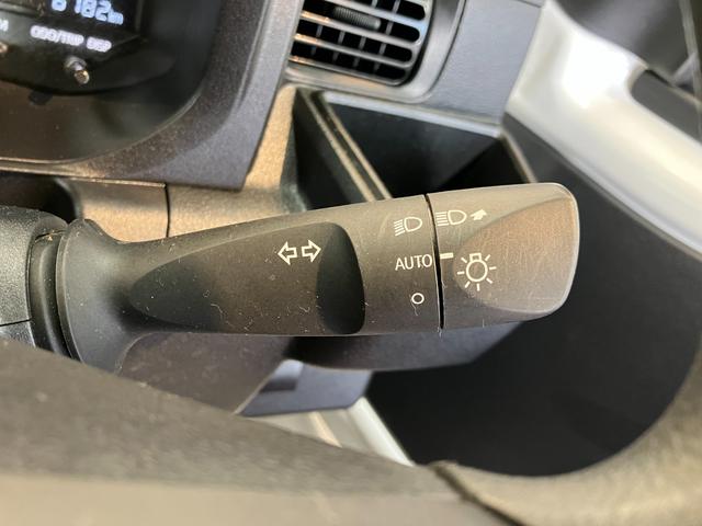 ハイゼットトラックスタンダード（スマアシ非装着車）　ＭＴ／ラジオワンオーナー　ＭＴ　ＡＭ／ＦＭラジオ　ハロゲンヘッドライト　オートライト　取扱説明書　メンテナンスノート（香川県）の中古車