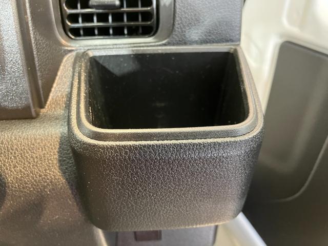 ハイゼットトラックスタンダード（スマアシ非装着車）　ＭＴ／ラジオワンオーナー　ＭＴ　ＡＭ／ＦＭラジオ　ハロゲンヘッドライト　オートライト　取扱説明書　メンテナンスノート（香川県）の中古車