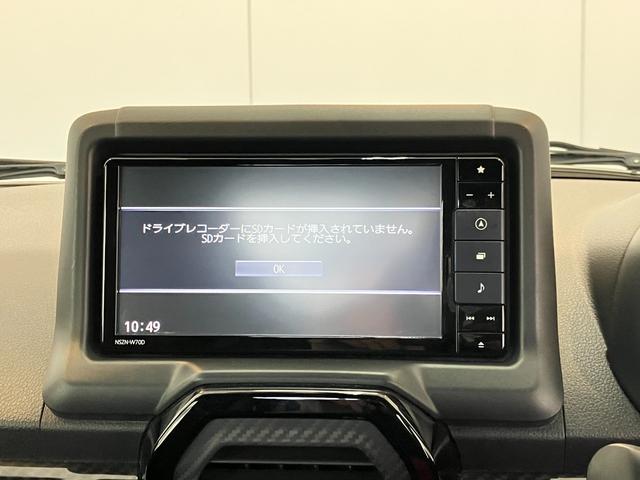 コペンＧＲ　スポーツ　ターボ／ナビ／ＥＴＣ／ドラレコワンオーナー　ターボ　純正ナビ　純正ＥＴＣ　純正ドライブレコーダー　バックモニター　Ｂｌｕｅｔｏｏｔｈ接続　ＬＥＤヘッドランプ　運転席・助手席シートヒーター　純正１６インチアルミホイール（香川県）の中古車