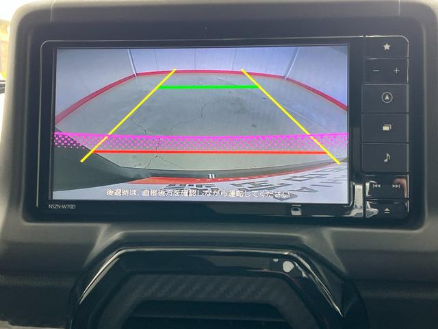 コペンＧＲ　スポーツ　ターボ／ナビ／ＥＴＣ／ドラレコワンオーナー　ターボ　純正ナビ　純正ＥＴＣ　純正ドライブレコーダー　バックモニター　Ｂｌｕｅｔｏｏｔｈ接続　ＬＥＤヘッドランプ　運転席・助手席シートヒーター　純正１６インチアルミホイール（香川県）の中古車