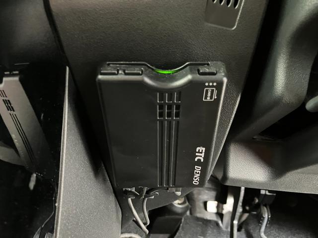 コペンＧＲ　スポーツ　ターボ／ナビ／ＥＴＣ／ドラレコワンオーナー　ターボ　純正ナビ　純正ＥＴＣ　純正ドライブレコーダー　バックモニター　Ｂｌｕｅｔｏｏｔｈ接続　ＬＥＤヘッドランプ　運転席・助手席シートヒーター　純正１６インチアルミホイール（香川県）の中古車