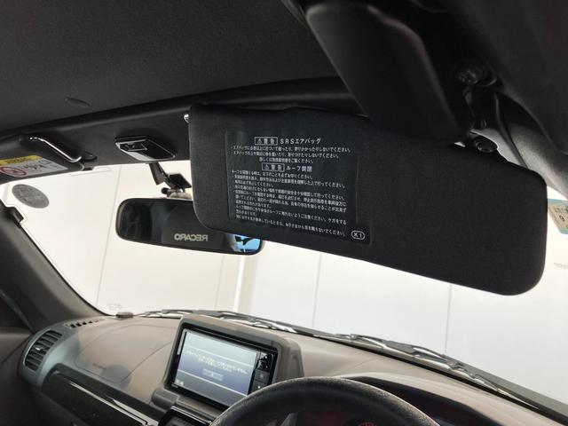 コペンＧＲ　スポーツ　ターボ／ナビ／ＥＴＣ／ドラレコワンオーナー　ターボ　純正ナビ　純正ＥＴＣ　純正ドライブレコーダー　バックモニター　Ｂｌｕｅｔｏｏｔｈ接続　ＬＥＤヘッドランプ　運転席・助手席シートヒーター　純正１６インチアルミホイール（香川県）の中古車