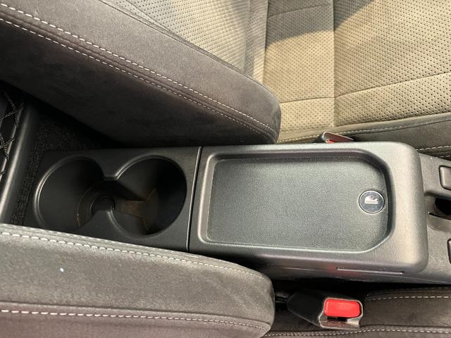 コペンＧＲ　スポーツ　ターボ／ナビ／ＥＴＣ／ドラレコワンオーナー　ターボ　純正ナビ　純正ＥＴＣ　純正ドライブレコーダー　バックモニター　Ｂｌｕｅｔｏｏｔｈ接続　ＬＥＤヘッドランプ　運転席・助手席シートヒーター　純正１６インチアルミホイール（香川県）の中古車