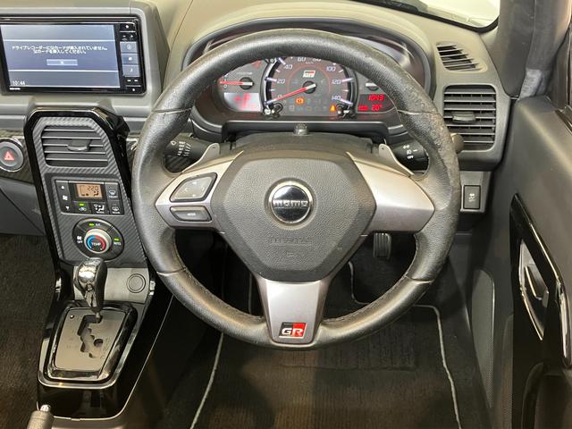 コペンＧＲ　スポーツ　ターボ／ナビ／ＥＴＣ／ドラレコワンオーナー　ターボ　純正ナビ　純正ＥＴＣ　純正ドライブレコーダー　バックモニター　Ｂｌｕｅｔｏｏｔｈ接続　ＬＥＤヘッドランプ　運転席・助手席シートヒーター　純正１６インチアルミホイール（香川県）の中古車