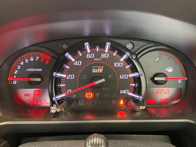 コペンＧＲ　スポーツ　ターボ／ナビ／ＥＴＣ／ドラレコワンオーナー　ターボ　純正ナビ　純正ＥＴＣ　純正ドライブレコーダー　バックモニター　Ｂｌｕｅｔｏｏｔｈ接続　ＬＥＤヘッドランプ　運転席・助手席シートヒーター　純正１６インチアルミホイール（香川県）の中古車