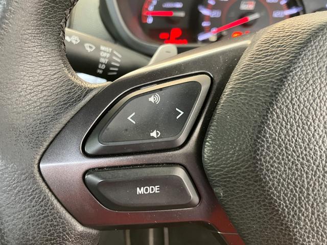 コペンＧＲ　スポーツ　ターボ／ナビ／ＥＴＣ／ドラレコワンオーナー　ターボ　純正ナビ　純正ＥＴＣ　純正ドライブレコーダー　バックモニター　Ｂｌｕｅｔｏｏｔｈ接続　ＬＥＤヘッドランプ　運転席・助手席シートヒーター　純正１６インチアルミホイール（香川県）の中古車