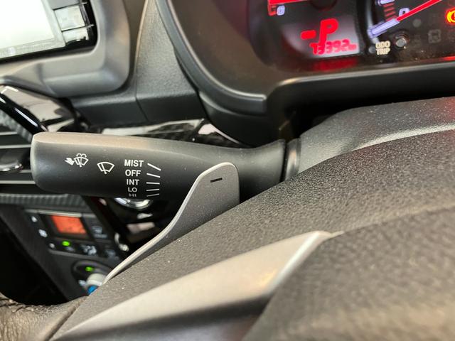 コペンＧＲ　スポーツ　ターボ／ナビ／ＥＴＣ／ドラレコワンオーナー　ターボ　純正ナビ　純正ＥＴＣ　純正ドライブレコーダー　バックモニター　Ｂｌｕｅｔｏｏｔｈ接続　ＬＥＤヘッドランプ　運転席・助手席シートヒーター　純正１６インチアルミホイール（香川県）の中古車