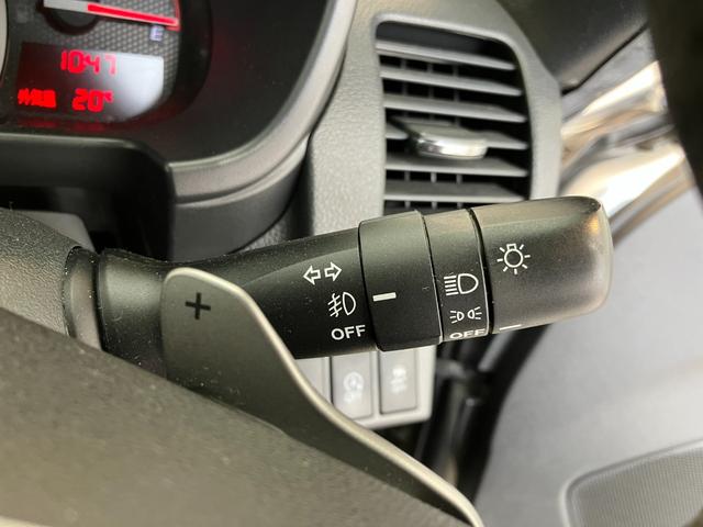 コペンＧＲ　スポーツ　ターボ／ナビ／ＥＴＣ／ドラレコワンオーナー　ターボ　純正ナビ　純正ＥＴＣ　純正ドライブレコーダー　バックモニター　Ｂｌｕｅｔｏｏｔｈ接続　ＬＥＤヘッドランプ　運転席・助手席シートヒーター　純正１６インチアルミホイール（香川県）の中古車