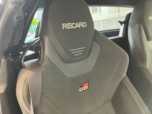 コペンＧＲ　スポーツ　ターボ／ナビ／ＥＴＣ／ドラレコワンオーナー　ターボ　純正ナビ　純正ＥＴＣ　純正ドライブレコーダー　バックモニター　Ｂｌｕｅｔｏｏｔｈ接続　ＬＥＤヘッドランプ　運転席・助手席シートヒーター　純正１６インチアルミホイール（香川県）の中古車