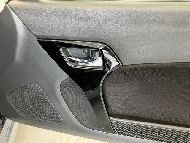 コペンＧＲ　スポーツ　ターボ／ナビ／ＥＴＣ／ドラレコワンオーナー　ターボ　純正ナビ　純正ＥＴＣ　純正ドライブレコーダー　バックモニター　Ｂｌｕｅｔｏｏｔｈ接続　ＬＥＤヘッドランプ　運転席・助手席シートヒーター　純正１６インチアルミホイール（香川県）の中古車