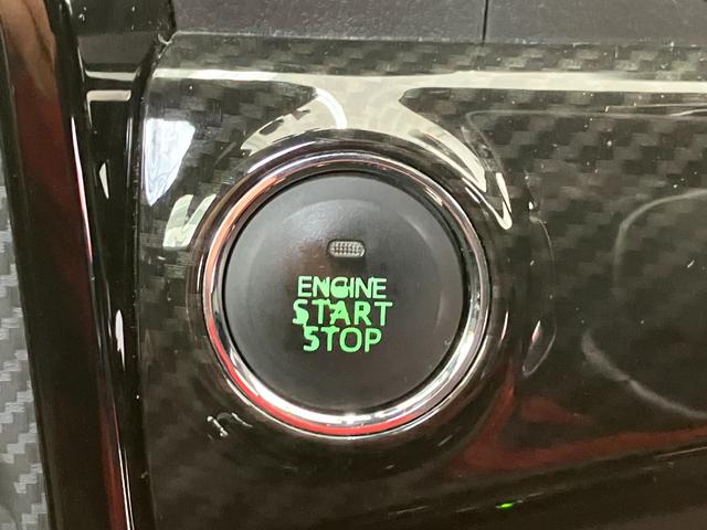 コペンＧＲ　スポーツ　ターボ／ナビ／ＥＴＣ／ドラレコワンオーナー　ターボ　純正ナビ　純正ＥＴＣ　純正ドライブレコーダー　バックモニター　Ｂｌｕｅｔｏｏｔｈ接続　ＬＥＤヘッドランプ　運転席・助手席シートヒーター　純正１６インチアルミホイール（香川県）の中古車