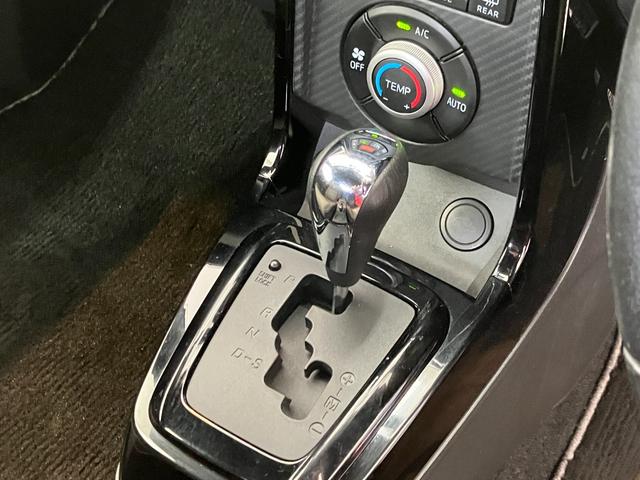 コペンＧＲ　スポーツ　ターボ／ナビ／ＥＴＣ／ドラレコワンオーナー　ターボ　純正ナビ　純正ＥＴＣ　純正ドライブレコーダー　バックモニター　Ｂｌｕｅｔｏｏｔｈ接続　ＬＥＤヘッドランプ　運転席・助手席シートヒーター　純正１６インチアルミホイール（香川県）の中古車