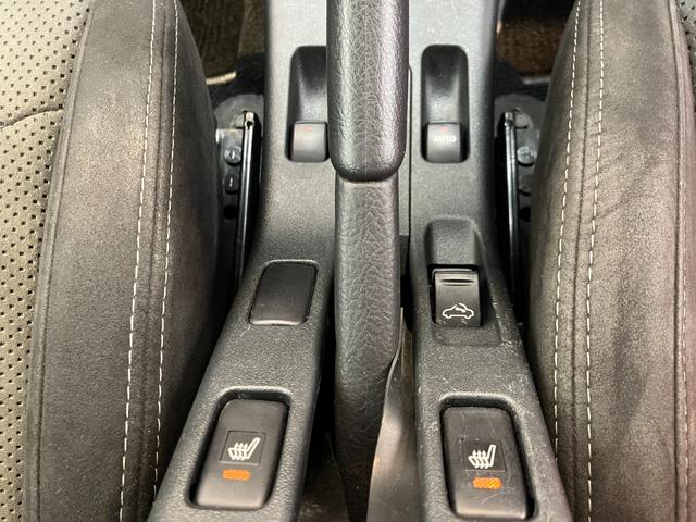 コペンＧＲ　スポーツ　ターボ／ナビ／ＥＴＣ／ドラレコワンオーナー　ターボ　純正ナビ　純正ＥＴＣ　純正ドライブレコーダー　バックモニター　Ｂｌｕｅｔｏｏｔｈ接続　ＬＥＤヘッドランプ　運転席・助手席シートヒーター　純正１６インチアルミホイール（香川県）の中古車