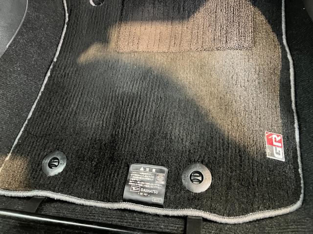 コペンＧＲ　スポーツ　ターボ／ナビ／ＥＴＣ／ドラレコワンオーナー　ターボ　純正ナビ　純正ＥＴＣ　純正ドライブレコーダー　バックモニター　Ｂｌｕｅｔｏｏｔｈ接続　ＬＥＤヘッドランプ　運転席・助手席シートヒーター　純正１６インチアルミホイール（香川県）の中古車