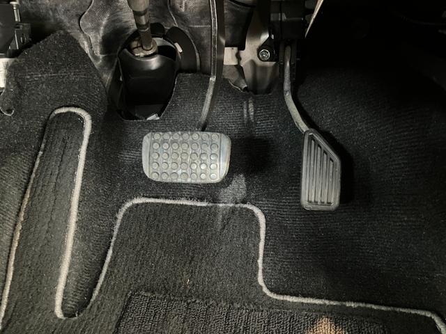 コペンＧＲ　スポーツ　ターボ／ナビ／ＥＴＣ／ドラレコワンオーナー　ターボ　純正ナビ　純正ＥＴＣ　純正ドライブレコーダー　バックモニター　Ｂｌｕｅｔｏｏｔｈ接続　ＬＥＤヘッドランプ　運転席・助手席シートヒーター　純正１６インチアルミホイール（香川県）の中古車