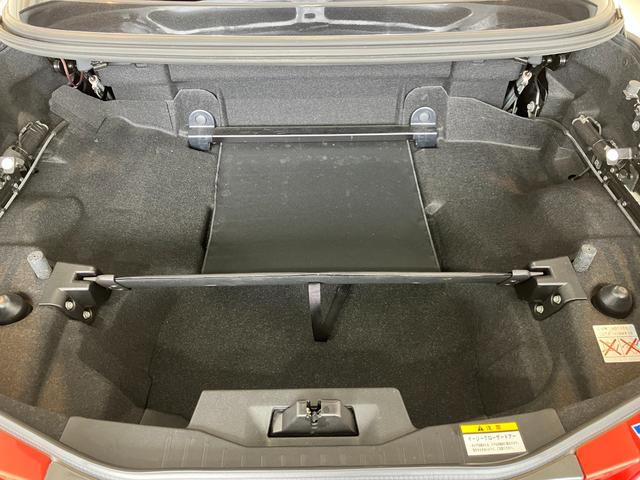 コペンＧＲ　スポーツ　ターボ／ナビ／ＥＴＣ／ドラレコワンオーナー　ターボ　純正ナビ　純正ＥＴＣ　純正ドライブレコーダー　バックモニター　Ｂｌｕｅｔｏｏｔｈ接続　ＬＥＤヘッドランプ　運転席・助手席シートヒーター　純正１６インチアルミホイール（香川県）の中古車