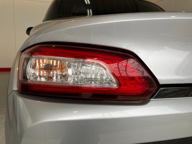 コペンＧＲ　スポーツ　ターボ／ナビ／ＥＴＣ／ドラレコワンオーナー　ターボ　純正ナビ　純正ＥＴＣ　純正ドライブレコーダー　バックモニター　Ｂｌｕｅｔｏｏｔｈ接続　ＬＥＤヘッドランプ　運転席・助手席シートヒーター　純正１６インチアルミホイール（香川県）の中古車