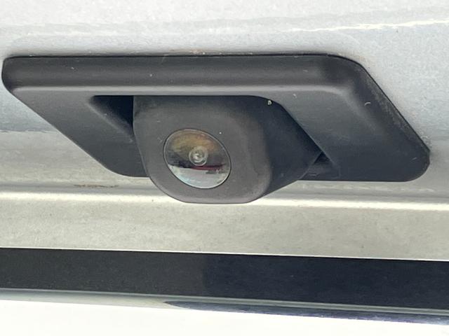 コペンＧＲ　スポーツ　ターボ／ナビ／ＥＴＣ／ドラレコワンオーナー　ターボ　純正ナビ　純正ＥＴＣ　純正ドライブレコーダー　バックモニター　Ｂｌｕｅｔｏｏｔｈ接続　ＬＥＤヘッドランプ　運転席・助手席シートヒーター　純正１６インチアルミホイール（香川県）の中古車