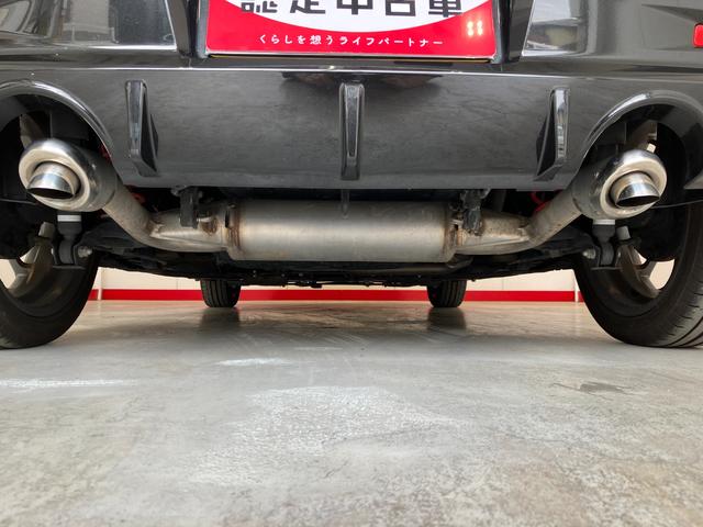 コペンＧＲ　スポーツ　ターボ／ナビ／ＥＴＣ／ドラレコワンオーナー　ターボ　純正ナビ　純正ＥＴＣ　純正ドライブレコーダー　バックモニター　Ｂｌｕｅｔｏｏｔｈ接続　ＬＥＤヘッドランプ　運転席・助手席シートヒーター　純正１６インチアルミホイール（香川県）の中古車