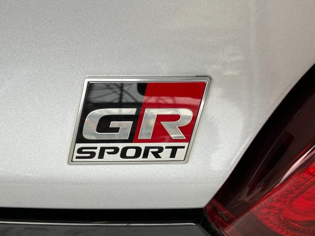 コペンＧＲ　スポーツ　ターボ／ナビ／ＥＴＣ／ドラレコワンオーナー　ターボ　純正ナビ　純正ＥＴＣ　純正ドライブレコーダー　バックモニター　Ｂｌｕｅｔｏｏｔｈ接続　ＬＥＤヘッドランプ　運転席・助手席シートヒーター　純正１６インチアルミホイール（香川県）の中古車