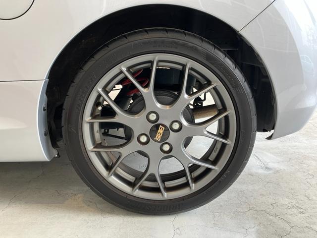 コペンＧＲ　スポーツ　ターボ／ナビ／ＥＴＣ／ドラレコワンオーナー　ターボ　純正ナビ　純正ＥＴＣ　純正ドライブレコーダー　バックモニター　Ｂｌｕｅｔｏｏｔｈ接続　ＬＥＤヘッドランプ　運転席・助手席シートヒーター　純正１６インチアルミホイール（香川県）の中古車